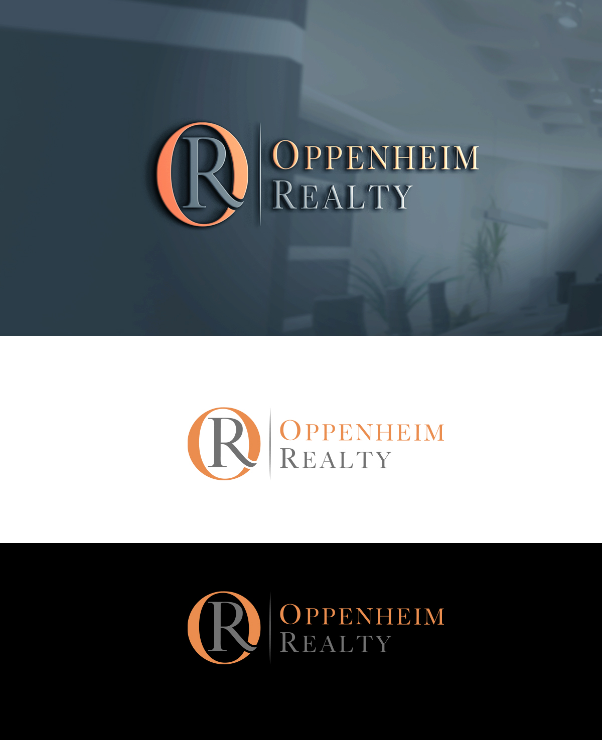 Logo Design by Mustakim for this project | Design #21052685