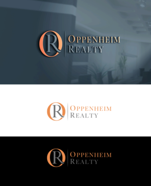 Logo Design by Mustakim for this project | Design #21052685