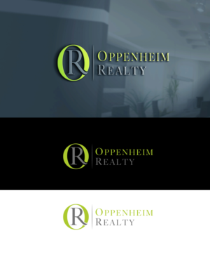 Logo Design by Mustakim for this project | Design: #21052707