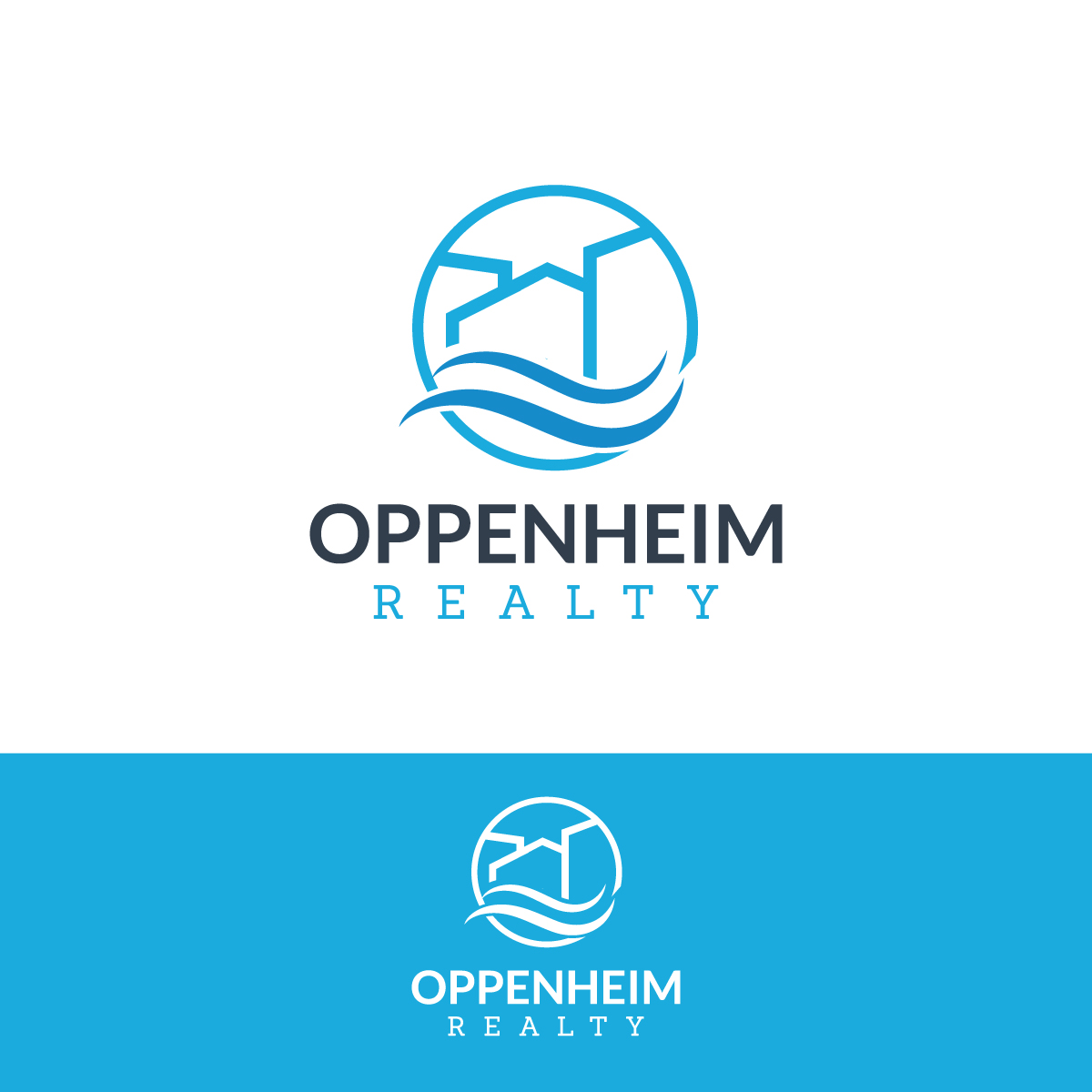 Design de Logo par **INCREDIBLEDESIGNERS** pour ce projet | Design #21039245