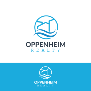 Logo Design by **INCREDIBLEDESIGNERS** for this project | Design: #21039245