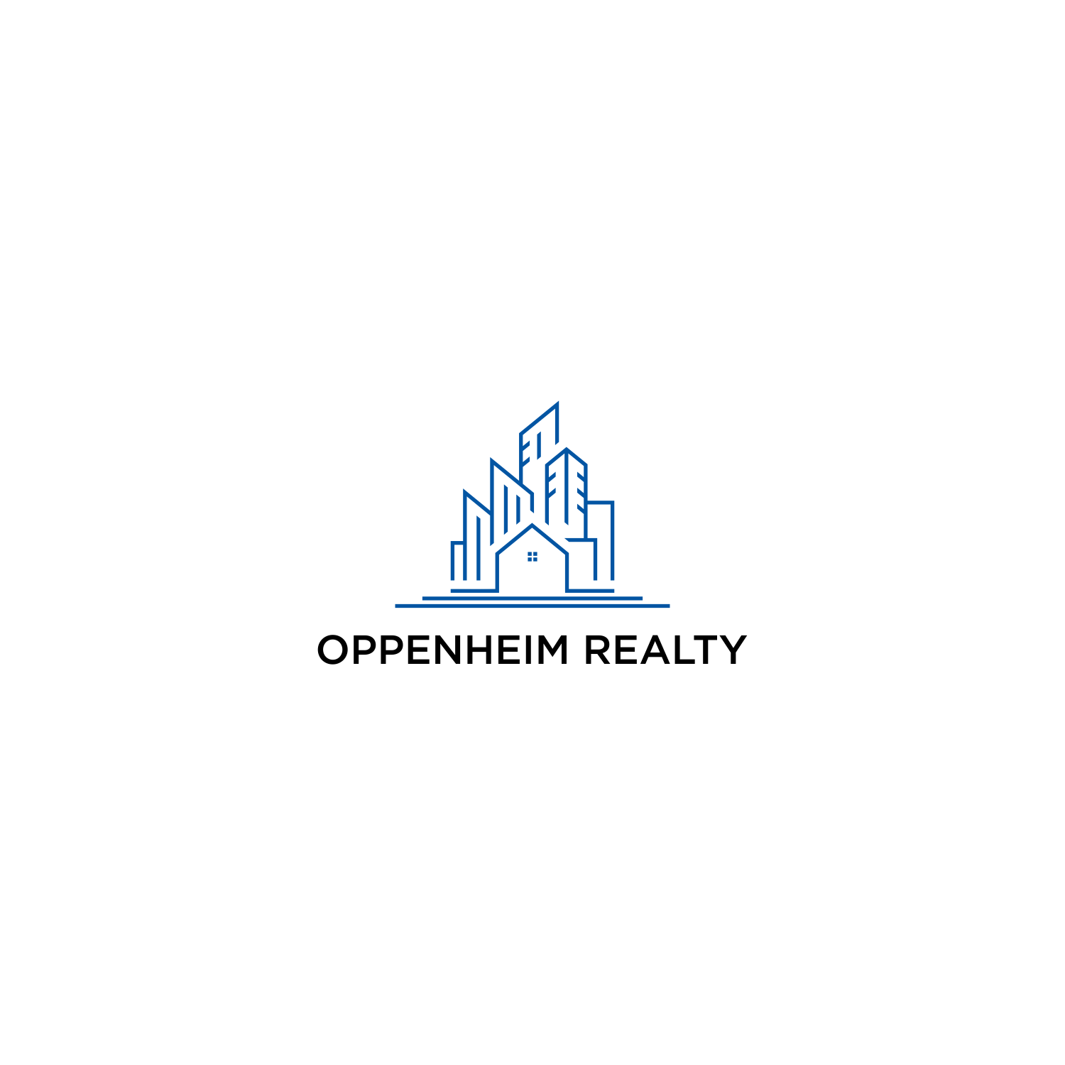 Logo Design by RivaldiSatr for this project | Design #21034433