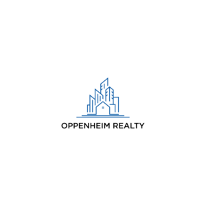 Logo Design by RivaldiSatr