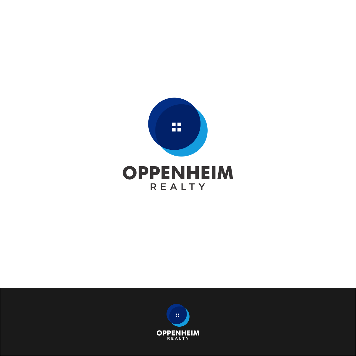 Logo Design by radityahermanto 2 for this project | Design #21042250