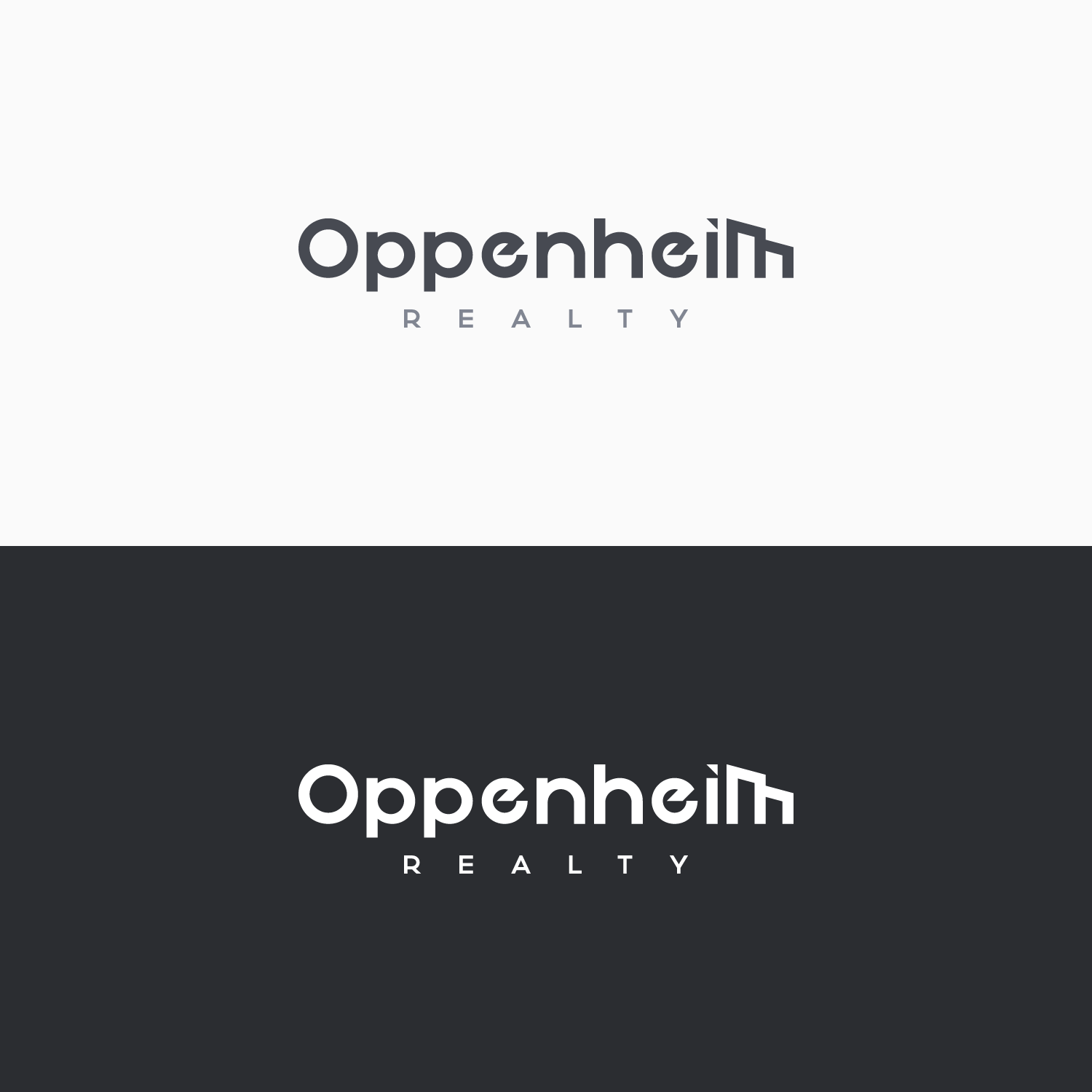 Logo Design by SlashGrid for this project | Design #21031836