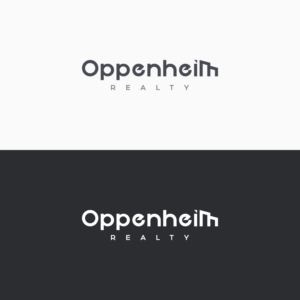 Logo Design by SlashGrid for this project | Design: #21031836