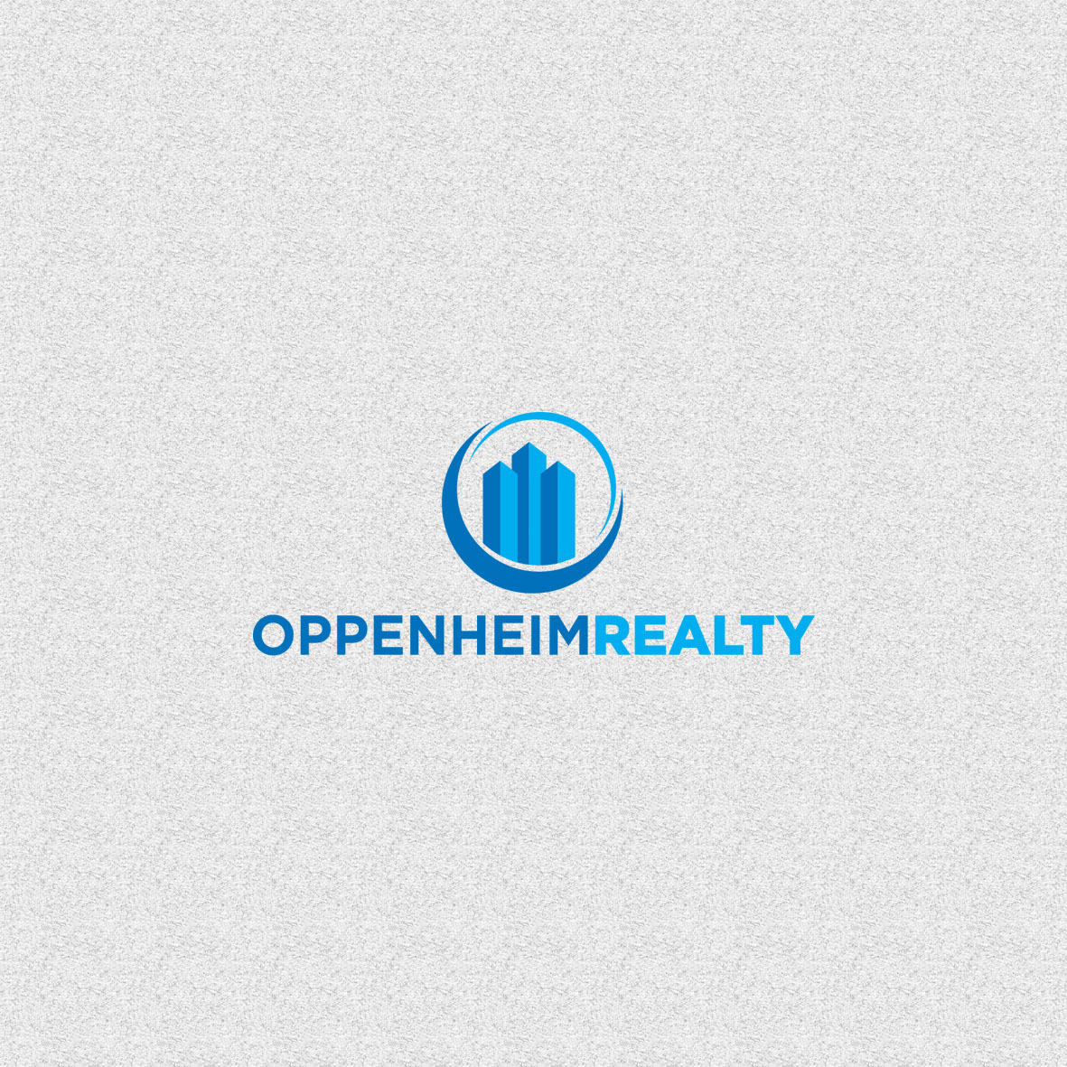 Logo Design by DangHyang for this project | Design #21031312