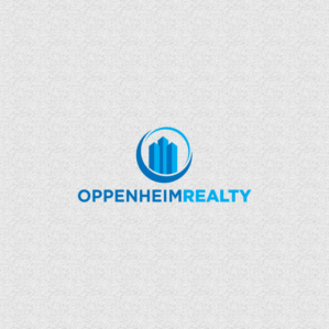 Logo Design by DangHyang for this project | Design: #21031312