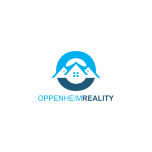 Logo Design by DangHyang for this project | Design: #21036087