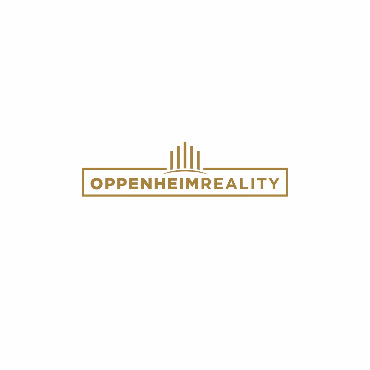 Logo Design by DangHyang for this project | Design #21039196