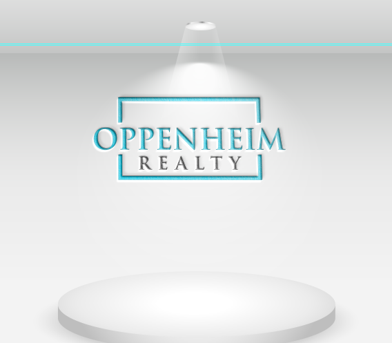 Logo Design by creative ismat for this project | Design #21051418