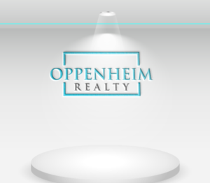Logo Design by creative ismat for this project | Design: #21051418