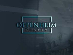 Logo Design by creative ismat for this project | Design: #21051419
