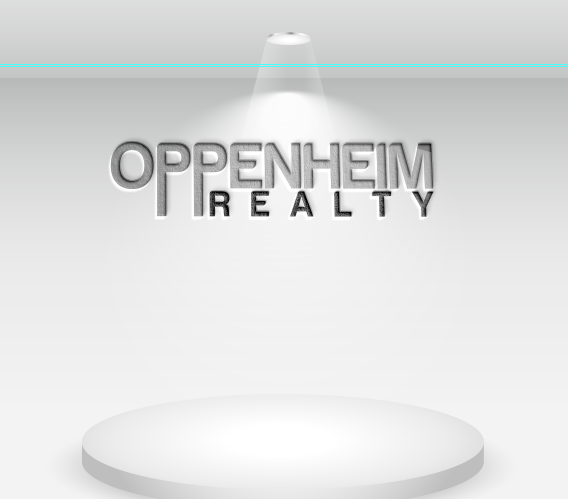 Logo Design by creative ismat for this project | Design #21051425