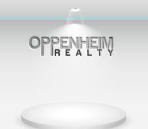 Logo Design by creative ismat for this project | Design: #21051425