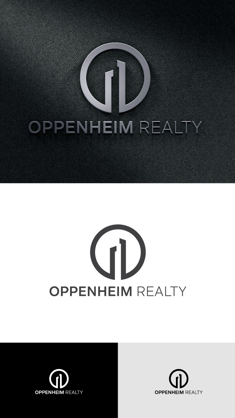 Design de Logo par AnteMeridiem pour ce projet | Design #21042919