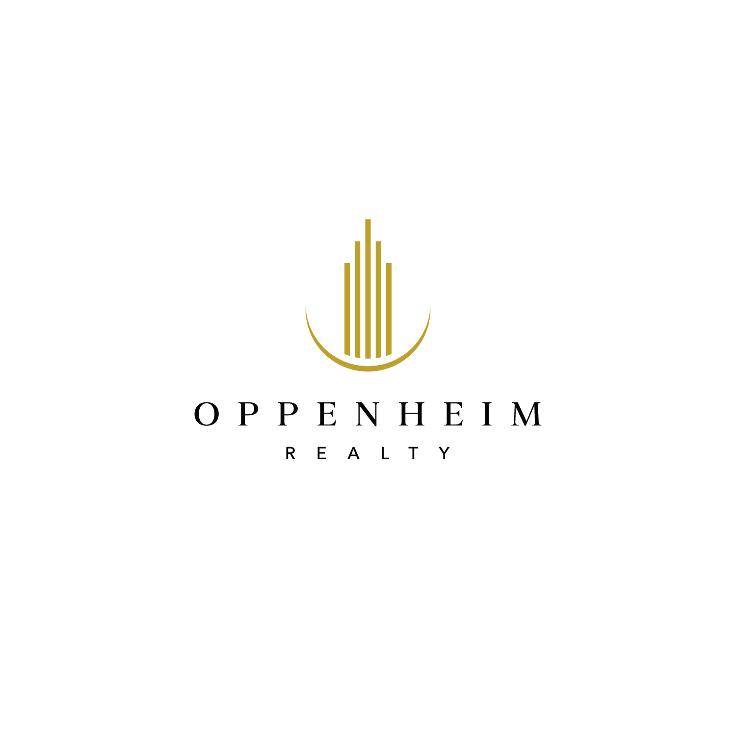 Logo Design by ChicGraphix for this project | Design #21032213