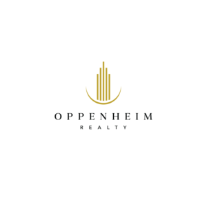 Logo Design by ChicGraphix for this project | Design: #21032213