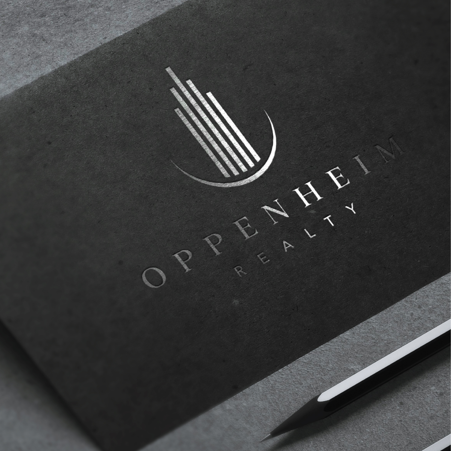 Logo Design by ChicGraphix for this project | Design #21032214