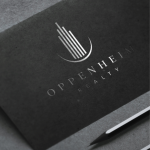 Logo Design by ChicGraphix for this project | Design: #21032214