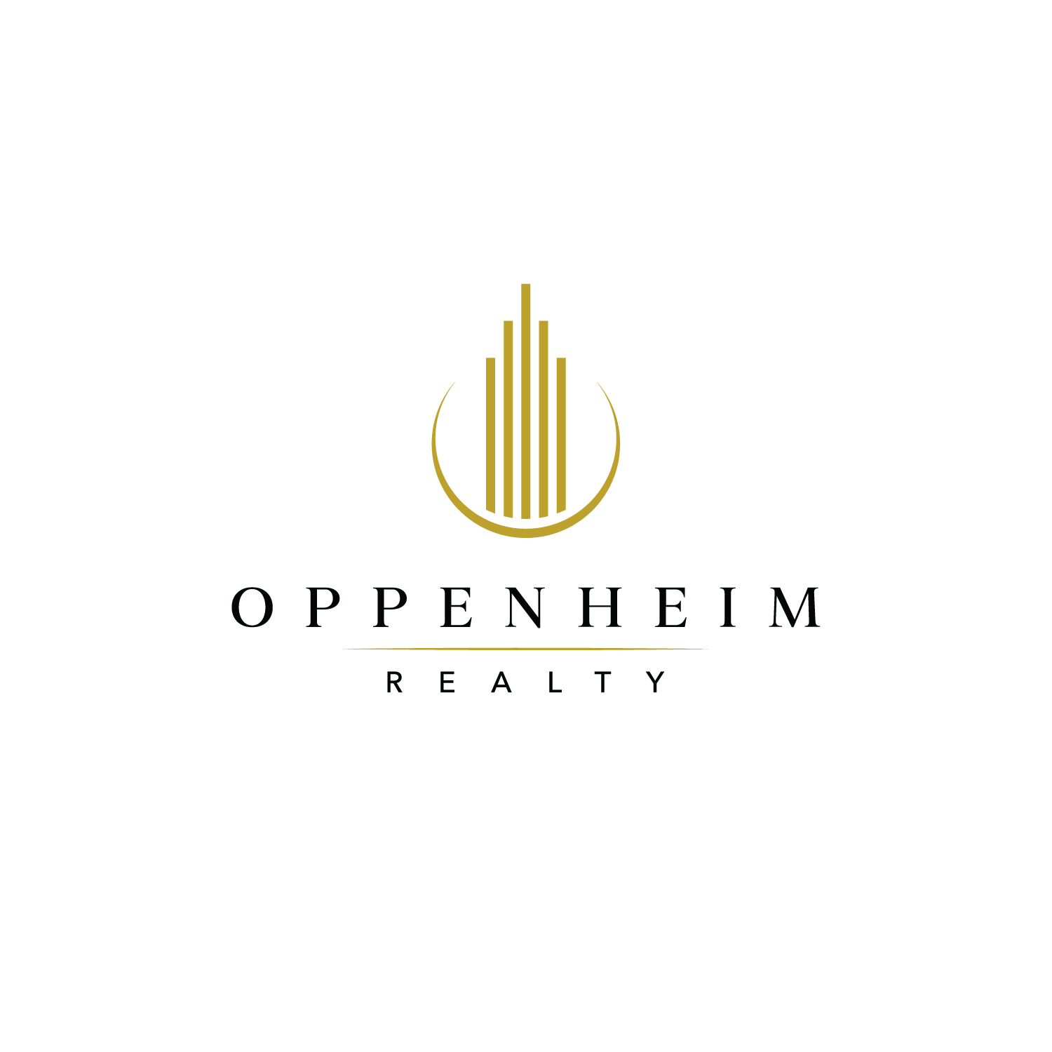 Logo Design by ChicGraphix for this project | Design #21059888