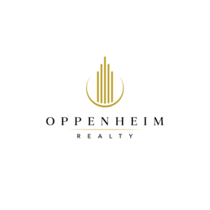 Logo Design by ChicGraphix for this project | Design: #21059888