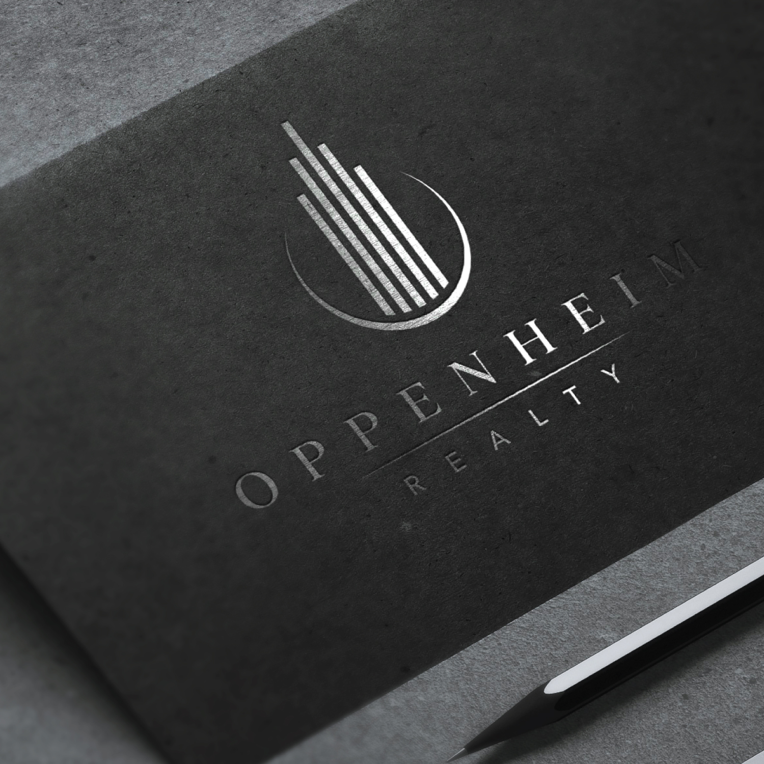 Logo Design by ChicGraphix for this project | Design #21059889