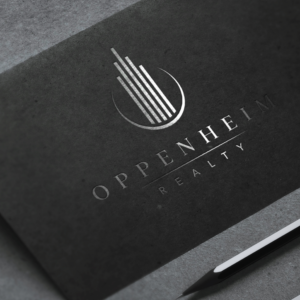 Logo Design by ChicGraphix