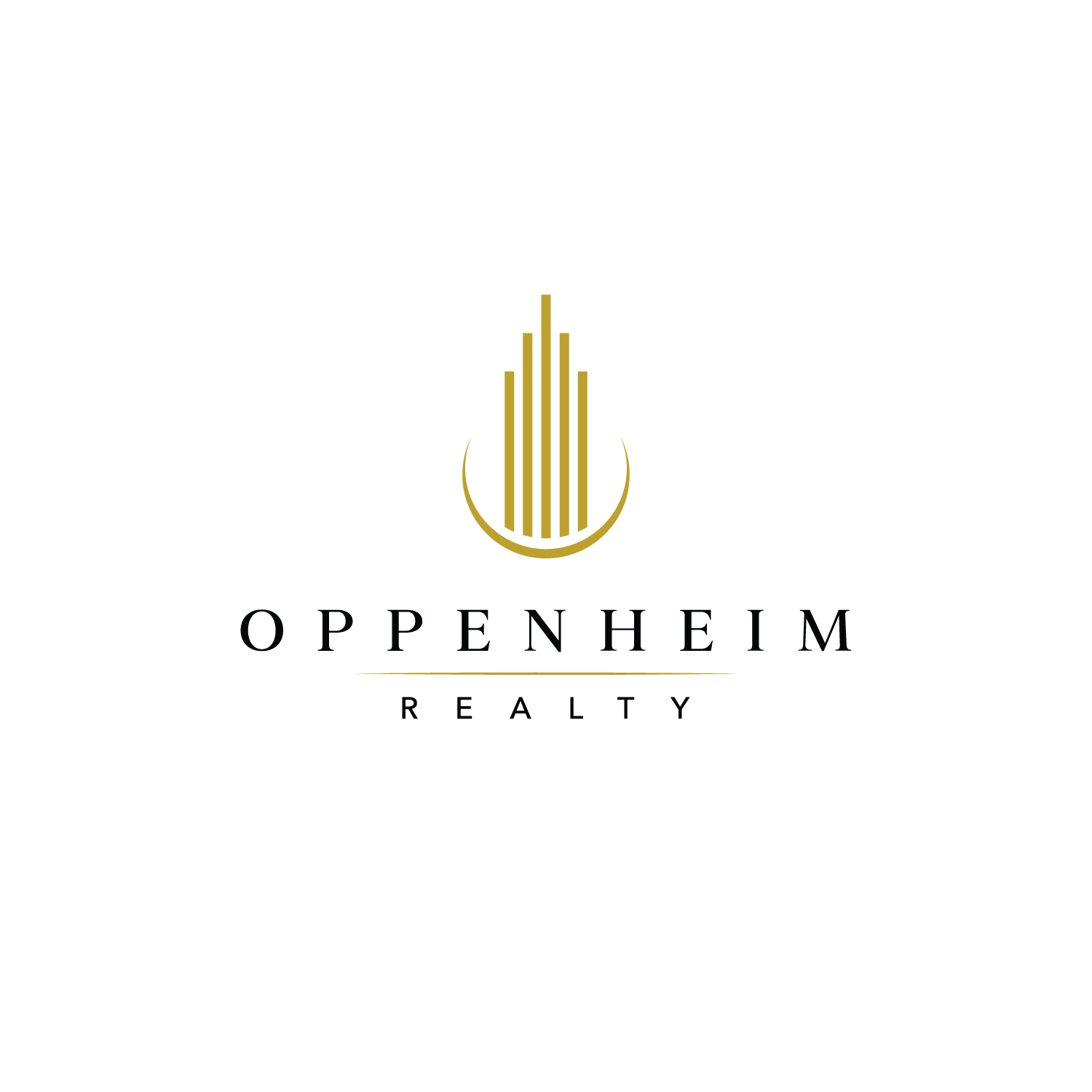 Logo Design by ChicGraphix for this project | Design #21087981