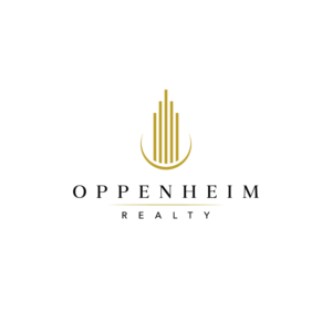 Logo Design by ChicGraphix for this project | Design: #21087981