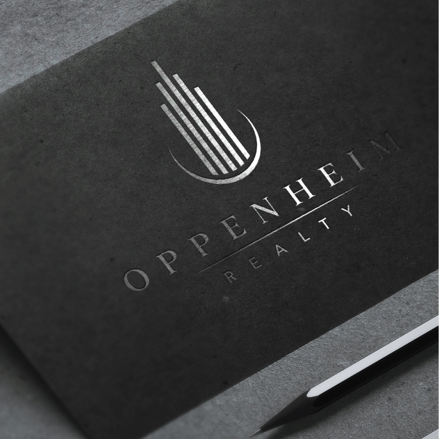 Logo Design by ChicGraphix for this project | Design #21087982