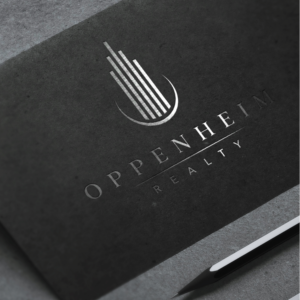Logo Design by ChicGraphix for this project | Design: #21087982