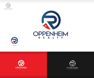 Logo Design by adigoofy 2 for this project | Design #21030574