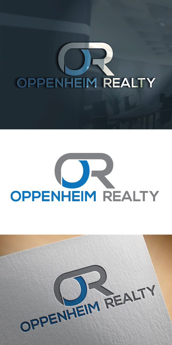 Logo Design by manik 06 for this project | Design #21045928