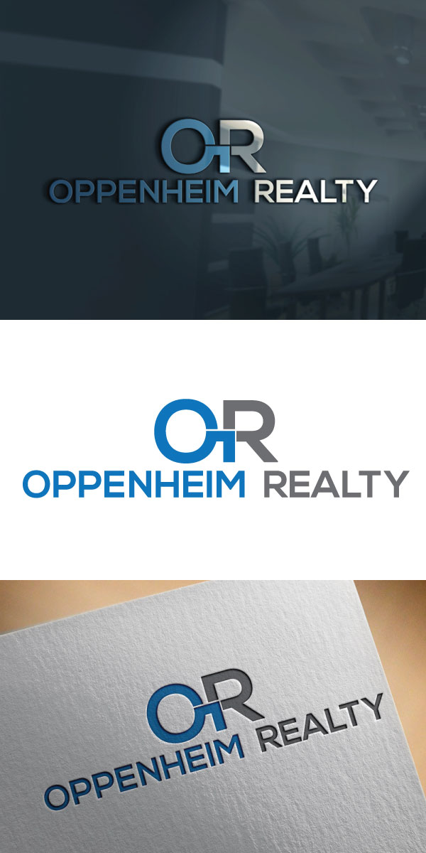 Logo Design by manik 06 for this project | Design #21051492