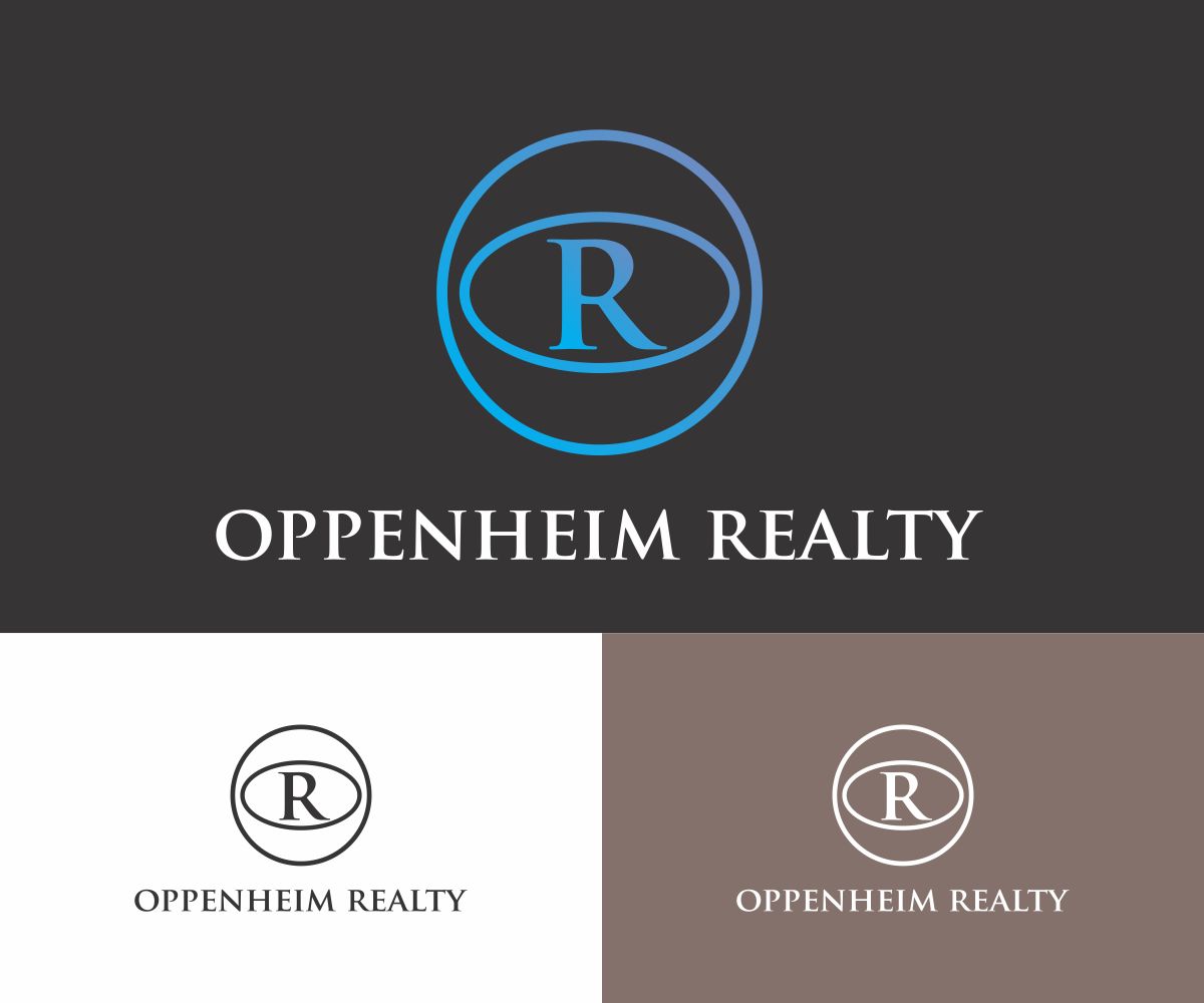 Logo Design by Gunadisain for this project | Design #21039371