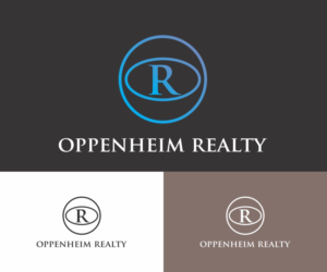 Logo Design by Gunadisain for this project | Design: #21039371