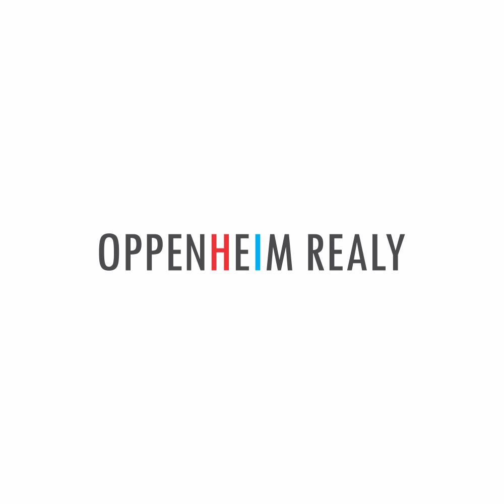 Logo Design by Gunadisain for this project | Design #21039388