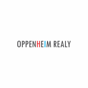 Logo Design by Gunadisain for this project | Design: #21039388