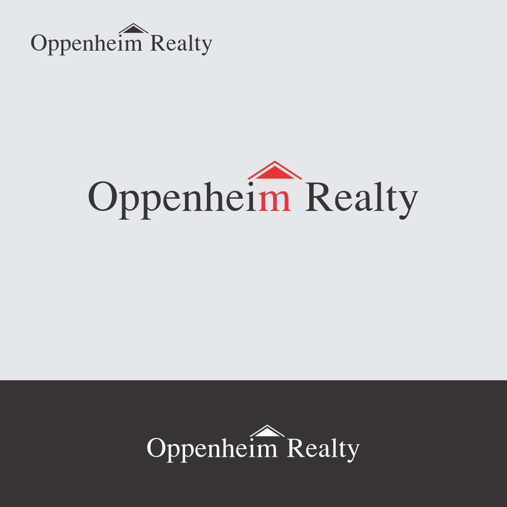 Logo Design by Gunadisain for this project | Design #21039409