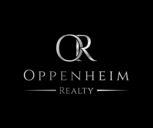Logo Design by Nosvorious13 Design for this project | Design: #21049618