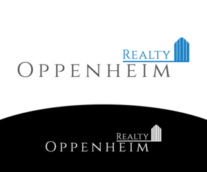 Logo Design by Nosvorious13 Design for this project | Design: #21055121