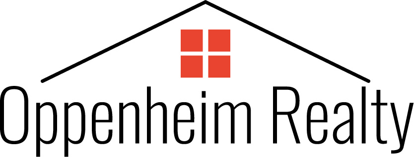 Logo Design by MR.Designer 1 for this project | Design #21033414