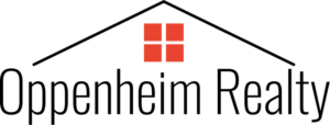 Logo Design by MR.Designer 1 for this project | Design #21033414