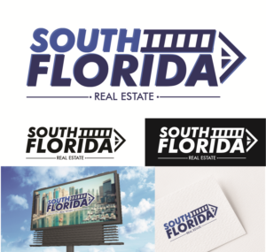 Logo Design by grandxgraphic