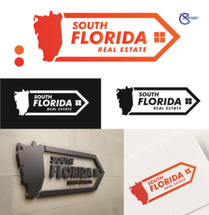 Logo Design by grandxgraphic for this project | Design: #21032786