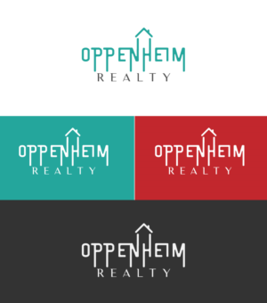 Logo Design by bonny_r for this project | Design: #21035905