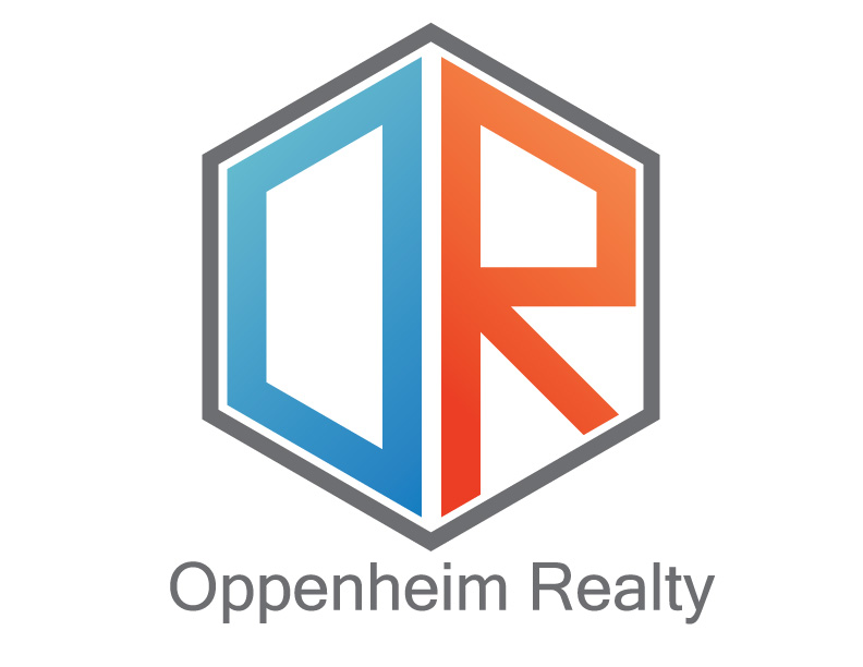 Logo Design by Aslamshkh111 for this project | Design #21039866