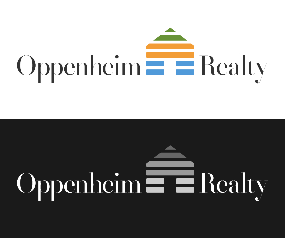Logo Design by Rioniga Zandy for this project | Design #21043519