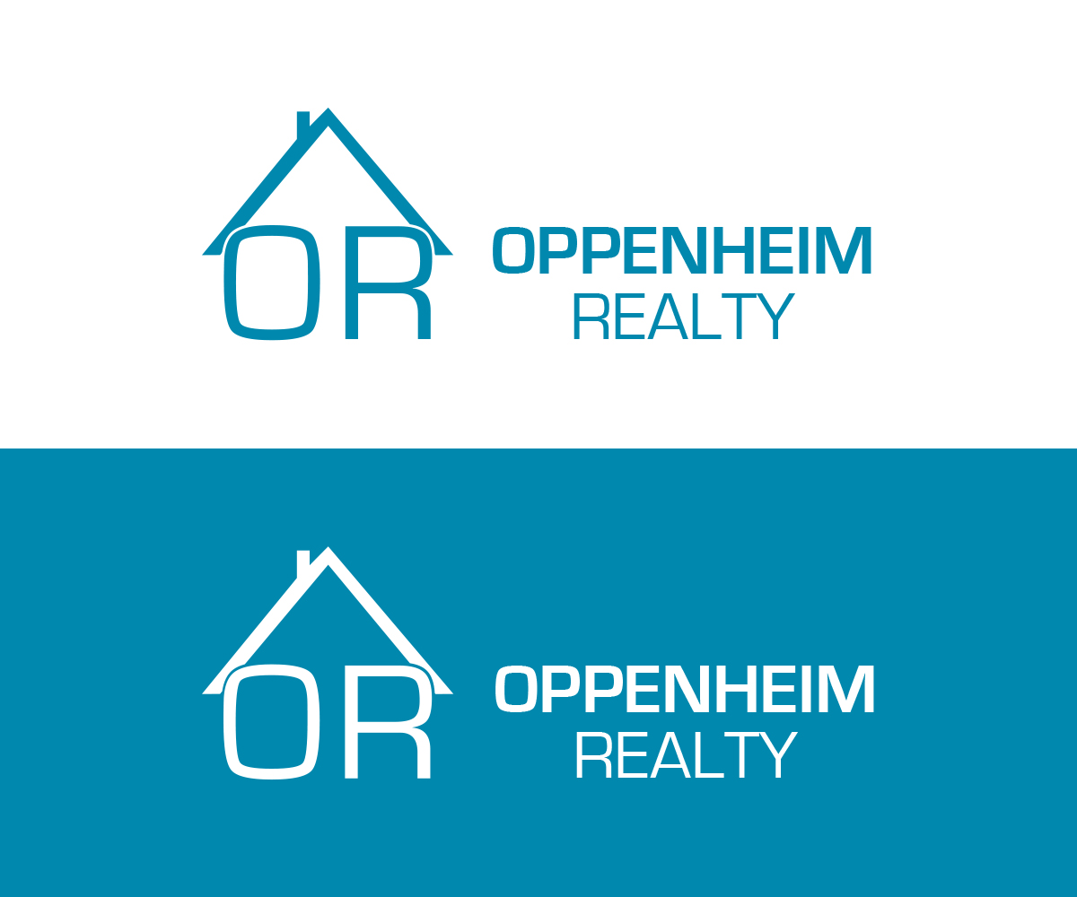 Logo Design by Brave Beyond for this project | Design #21038900